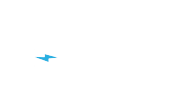 e-utv